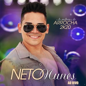 Contador de Reencontros