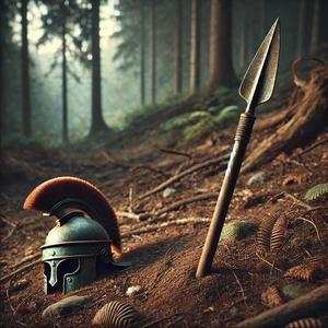 The Fall of Empires