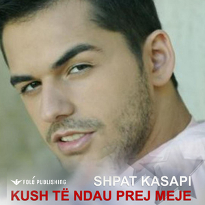 Kush Te Ndau Prej Meje