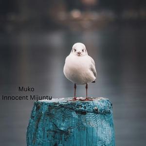 Kuchemera