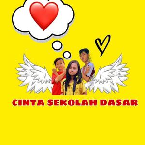 Biarkan Berlalu (Remix)