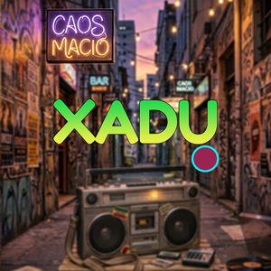 Preta Lacradora