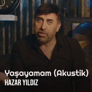 Yaşayamam (Akustik)