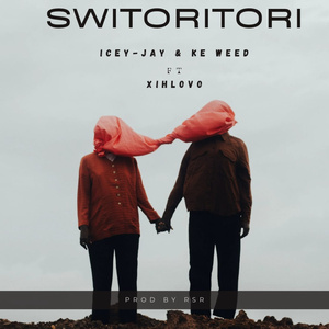 Switotori