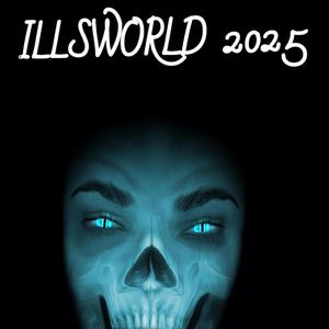 ILLSWORLD