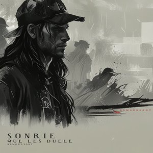 Sonrie, Que les Duele