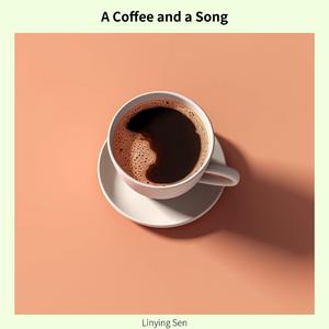 Winter Romance (Key Ab Ver.)