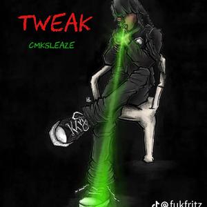 Tweak
