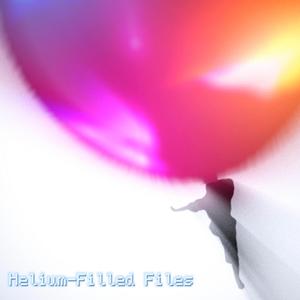 s h a l l o w w a t e r