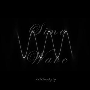 Sine Wave