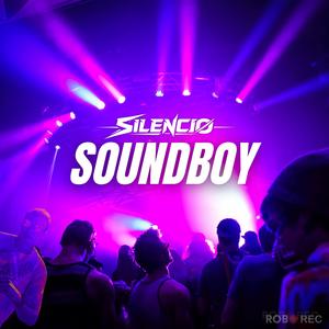 SoundBoy
