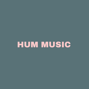 Hum Music