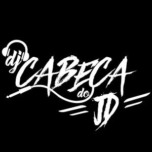 7 MINUTOS DE COROOO 2023