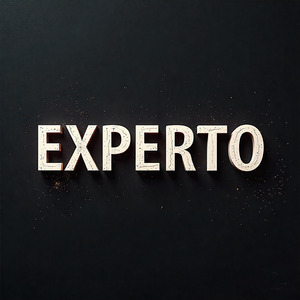 Experto