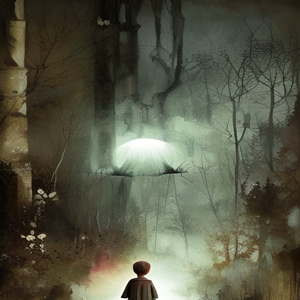 Te csak nézed (feat. perge)