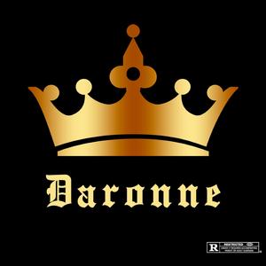 Daronne (feat. Jeko)