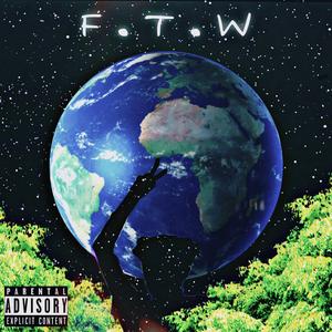 F.T.W