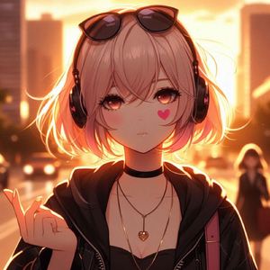 ぬくもりの名前