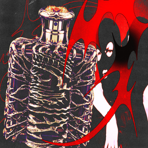 Parfum