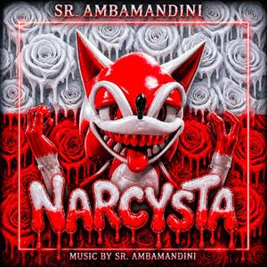 NARCYSTA