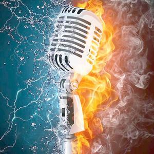 《我的骄傲》深圳工行好声音版