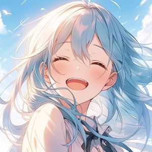 Obsess(念念不忘)