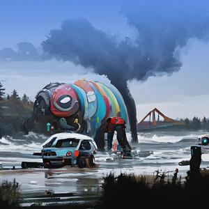 quero estar disposto