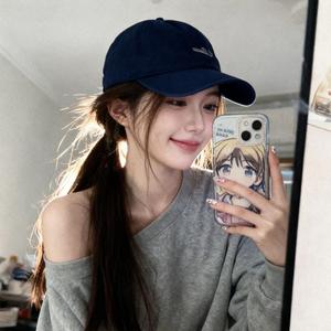 我本将心向明月进行曲