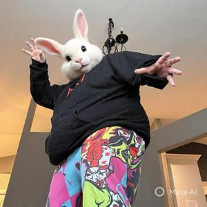 Walking On Eggshells Freestyle