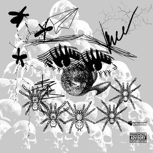 letterZ (lift0ff) (feat. Dobbie)