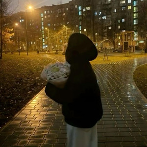 凭什么你能做到全身而退