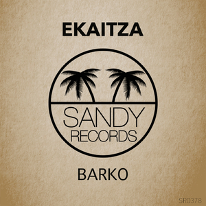 Ekaitza (Original Mix)