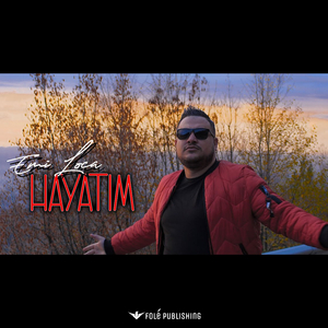 Hayatim