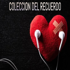 Coleccion del recuerdo