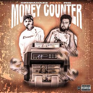Money Counter (feat. RG)