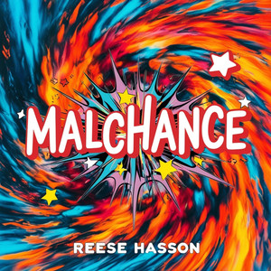 Malchance (Original Mix)
