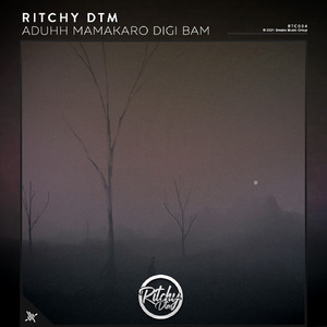 Aduhh Mamakaro Digi Bam