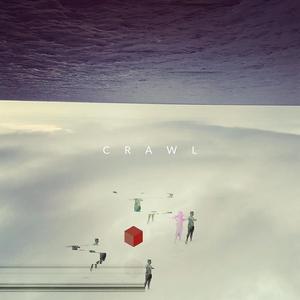 What Are We (feat. Carlo Fraccalvieri & Vanja Grastic)