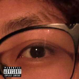 I Want U 2 Stay (Prod. MikeyBeats)