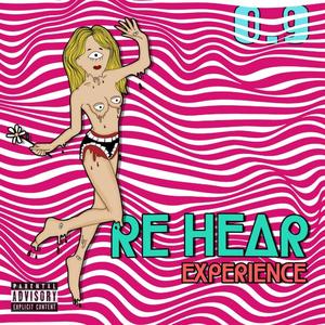 ฉันไม่ชอบอากาศแบบนี้เลย (Sample)