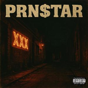 PRN$tAR