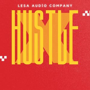 Kriz (feat. Çağdaş Dalgalı)