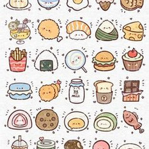 Double Take (slowed)