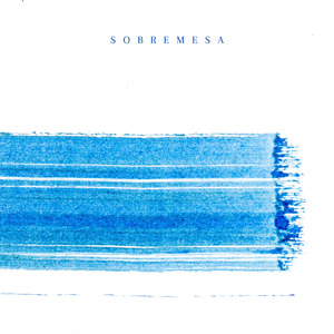 Sobremesa