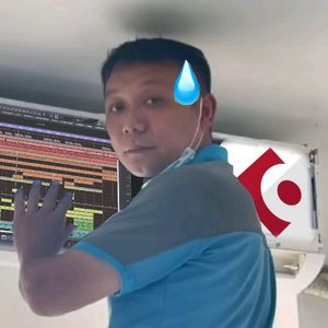 那又能怎样 demo