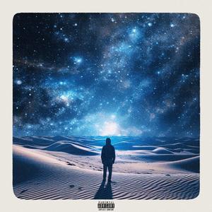 Walking the Dunes (feat. Scotty Splash)