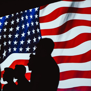 America (State of the Union)