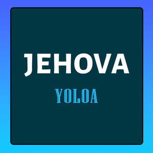 Jehova