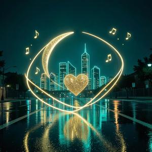 Tonight feels right…