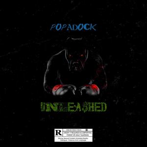 Thuggin' (feat. TriggamanDp)